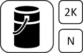 Wecryl 288