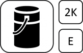 Wecryl 810 