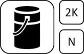 Wecryl 408