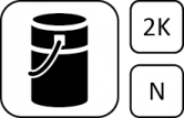 Wecryl 484