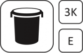 Wecryl 843