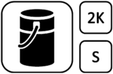 Wecryl 337